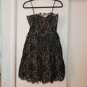 Cocktail / party dress